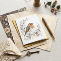 Mystery Pen Pal Bundle